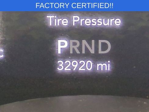 Certified 2024 Jeep Wrangler Unlimited Sahara image 14