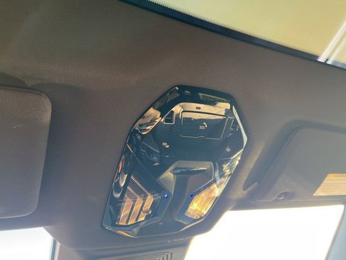 Certified 2024 BMW iX xDrive50 w/ Sport Package image 18