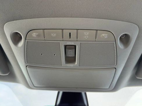 Used 2020 Nissan Maxima 3.5 SL w/ Floor Mat Group image 22