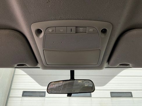 Used 2019 Nissan Sentra SV image 15