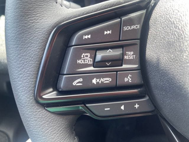 New 2026 Subaru Outback Premium AWD/4WD image 20
