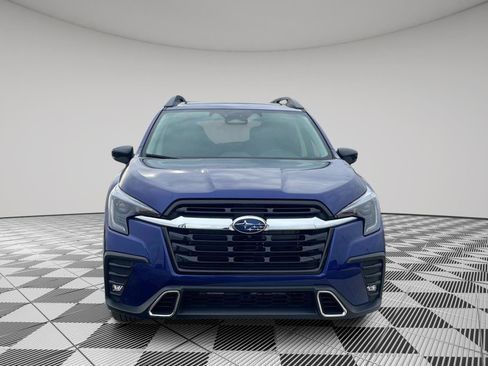 New 2026 Subaru Ascent Touring image 2