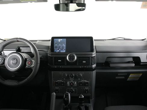 New 2026 INEOS Grenadier image 6