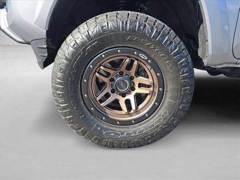 Used 2021 Toyota Tacoma SR5 image 26