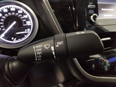 Used 2024 Toyota Camry LE image 15