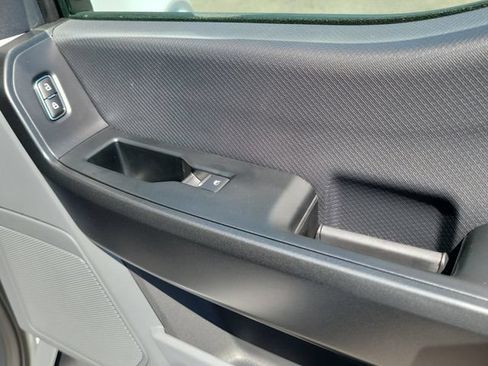 New 2026 Ford F150 XL RWD image 13