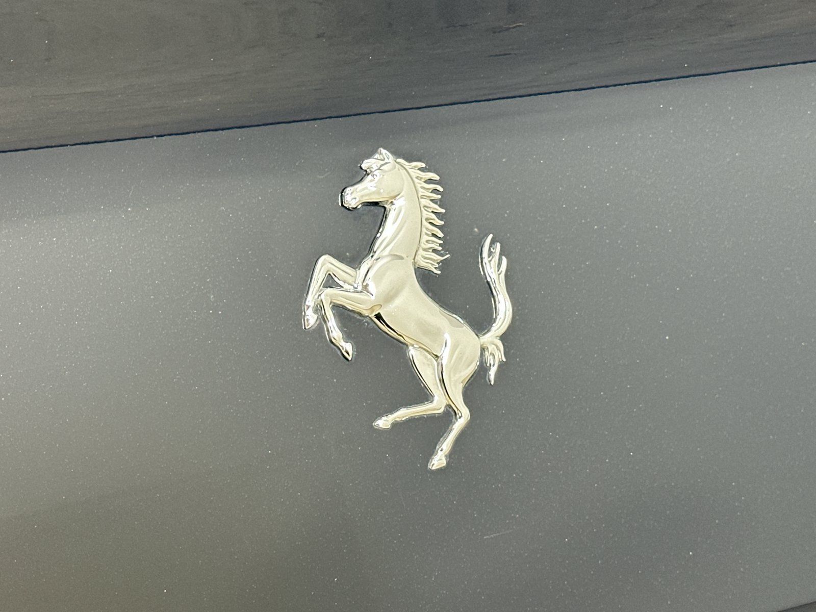 Used 2020 Ferrari Portofino RWD image 33