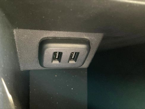 Used 2020 Chevrolet Equinox LT image 65