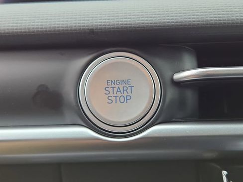 New 2026 Hyundai Santa Cruz SE image 10