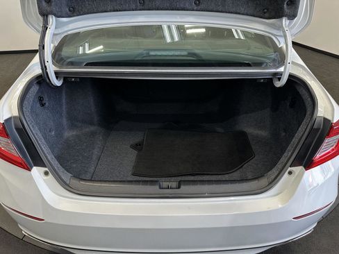 Certified 2022 Honda Accord Sport image 27