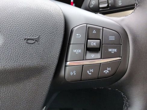 New 2026 Ford Maverick Lariat AWD/4WD image 31