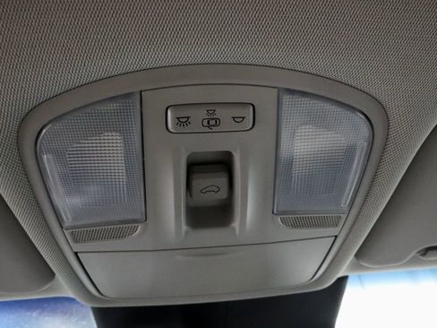 Used 2023 Hyundai Kona SEL w/ Convenience Package image 28