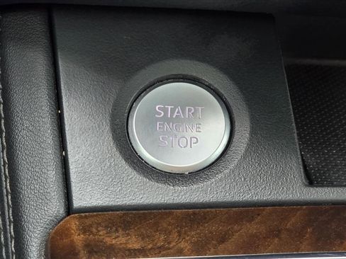 Used 2020 Audi Q5 2.0T Premium Plus w/ Premium Plus Package image 17