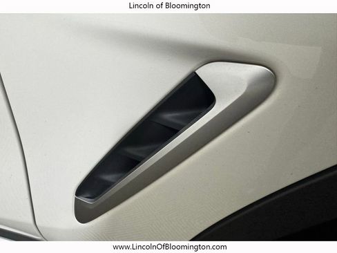 Used 2019 BMW X3 xDrive30i image 13