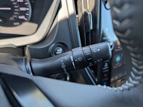 Certified 2026 Subaru Forester Premium AWD/4WD image 29