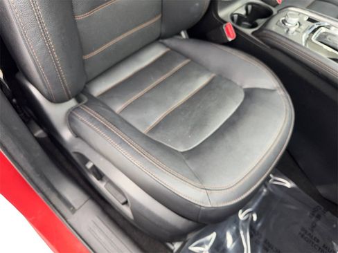 Used 2021 MAZDA CX-5 Grand Touring Reserve image 47