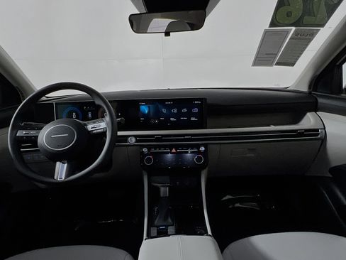 Used 2026 Hyundai Tucson SEL image 30