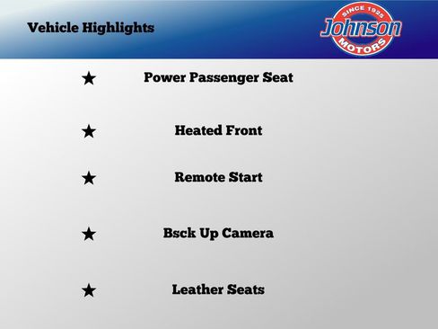Used 2013 Buick LaCrosse Premium w/ Entertainment Package FWD image 9