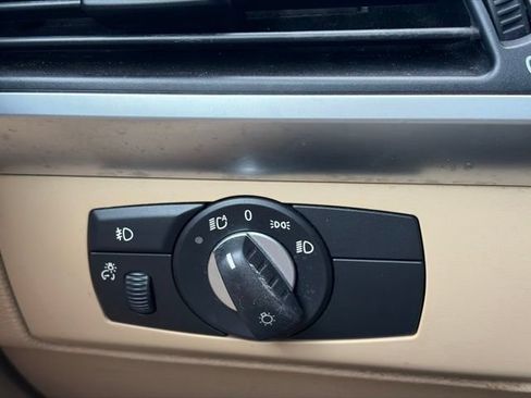 Used 2011 BMW X5 xDrive35i AWD/4WD image 32