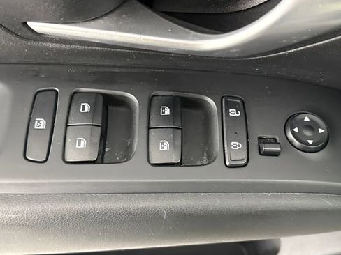 Used 2023 Hyundai Tucson SEL w/ Convenience Package image 24