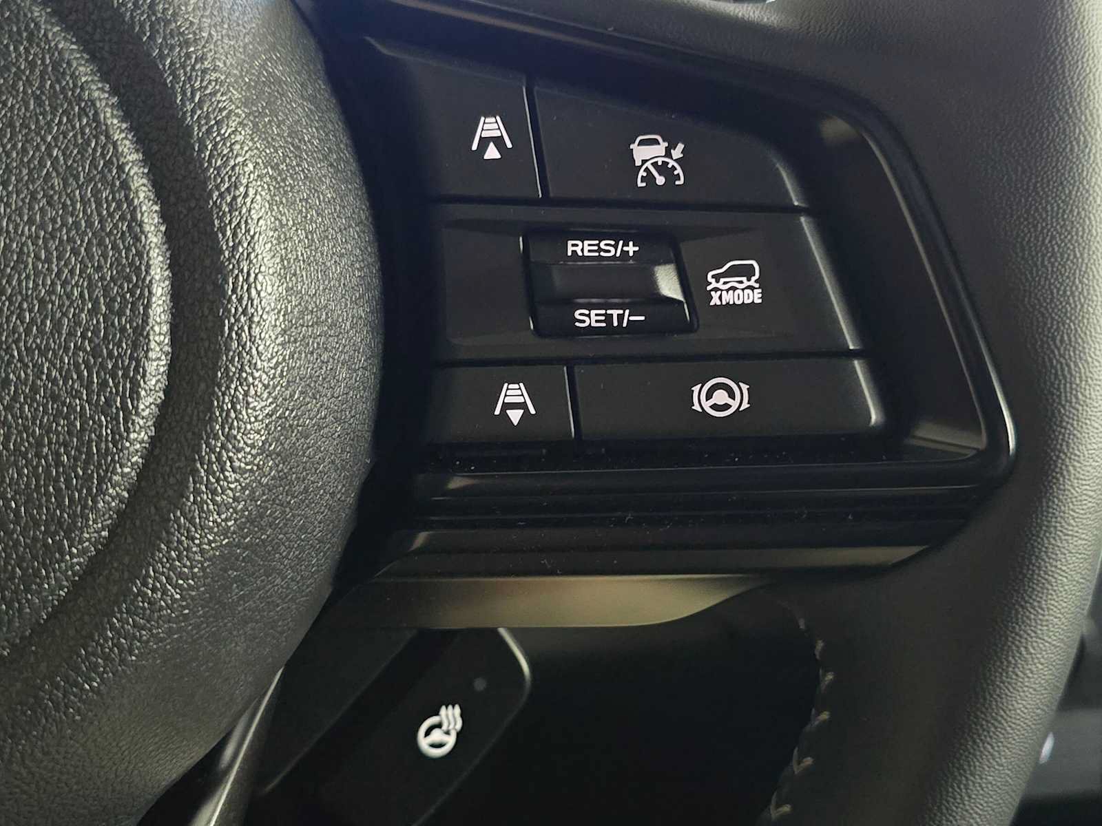 New 2026 Subaru Outback Touring AWD/4WD image 31