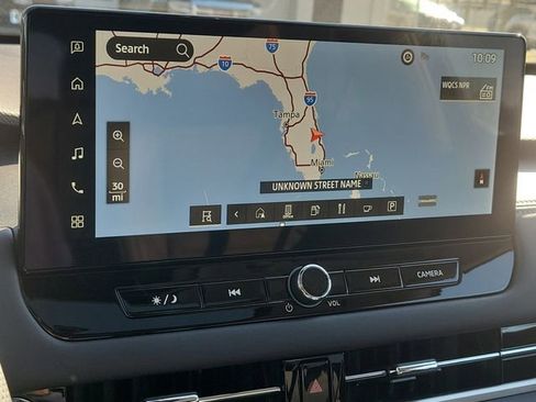 New 2026 Mitsubishi Outlander SE image 30