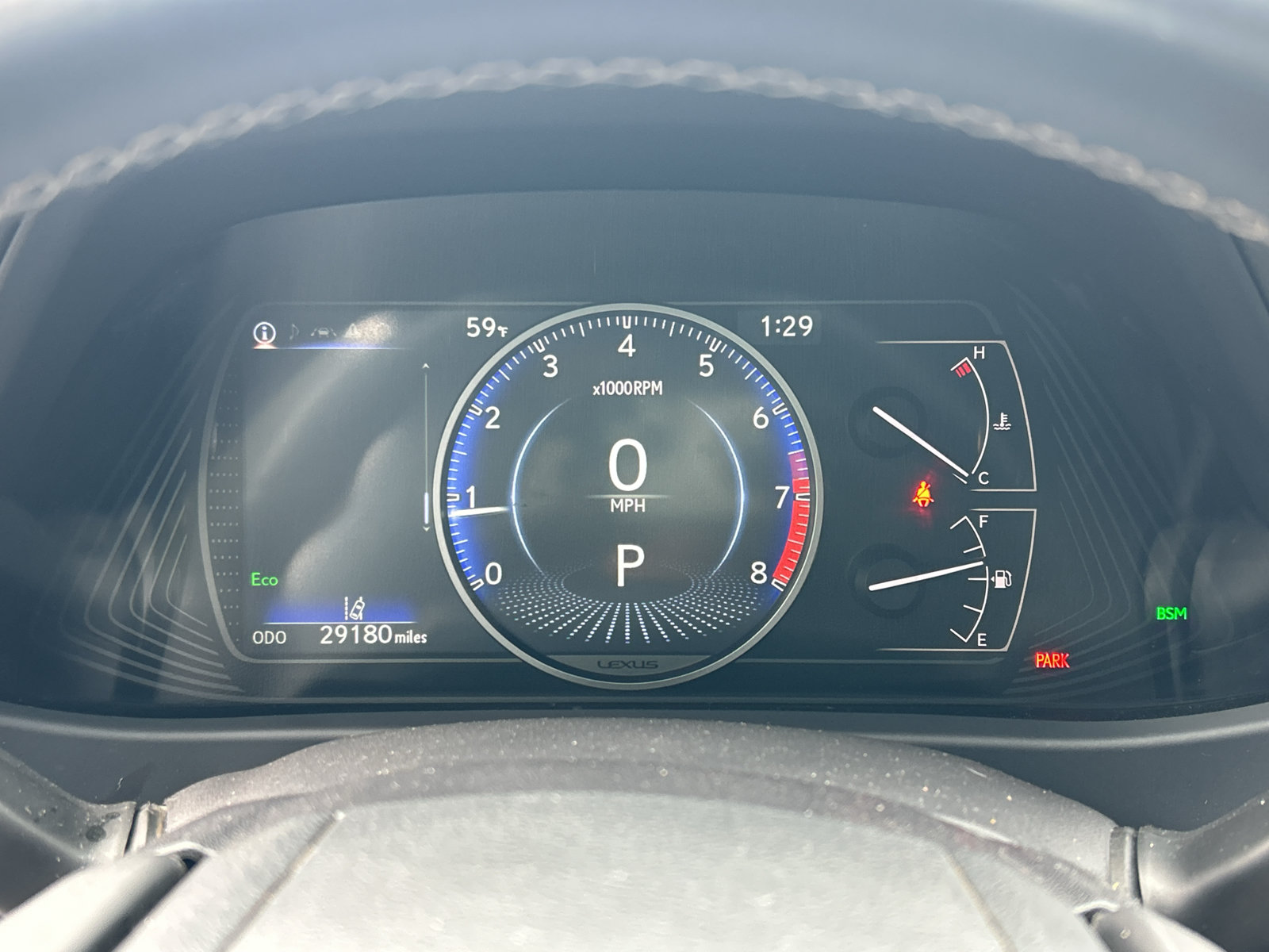 Used 2022 Lexus UX 200 w/ Accessory Package (Z1) FWD image 19