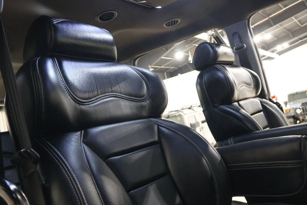 Used 2015 Ford F650 2WD Crew Cab Super Duty image 46
