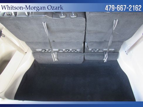 Used 2022 Chrysler Pacifica Touring-L image 27