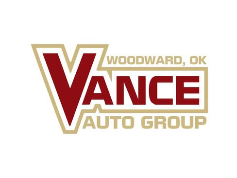 Used 2025 Chevrolet Equinox LT FWD image 20