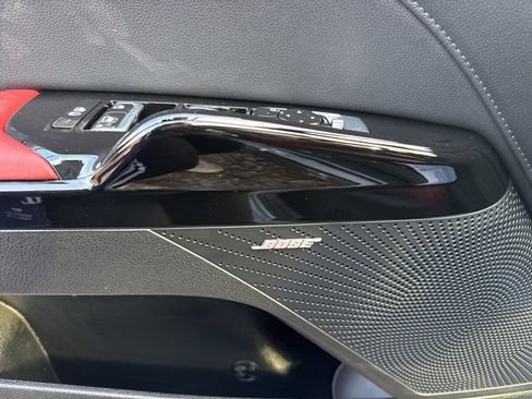 New 2026 Kia K5 GT-Line w/ GT-Line Premium Package image 22