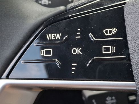 Used 2025 Audi Q5 Premium Plus w/ Premium Plus image 23