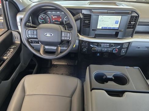 New 2026 Ford F250 XL image 20