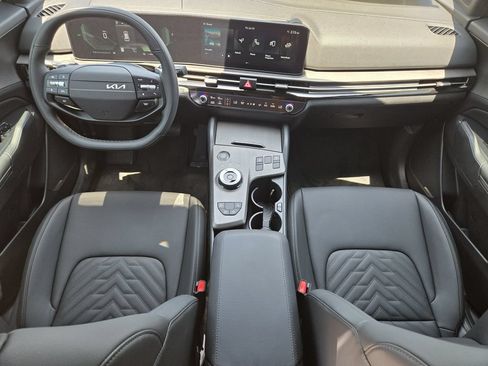 New 2026 Kia Sportage X-Line AWD/4WD image 19