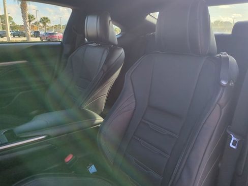 Used 2017 Lexus RC 300 AWD image 17