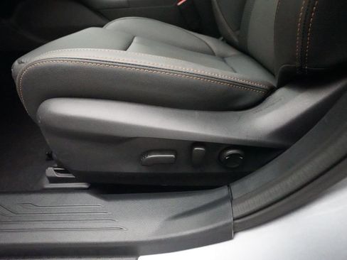 Used 2025 Subaru Outback Wilderness image 30