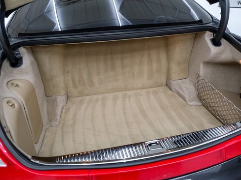 Used 2005 Maybach 57 image 52