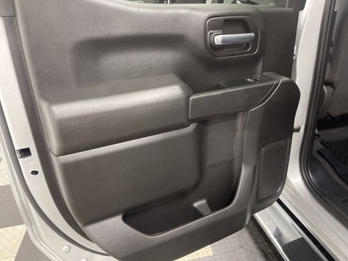 Used 2022 Chevrolet Silverado 1500 LT image 15