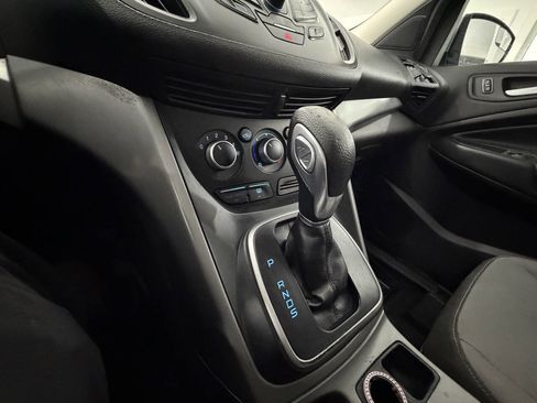 Used 2013 Ford Escape SE image 26