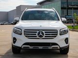 Used 2025 Mercedes-Benz GLB 250 image 3