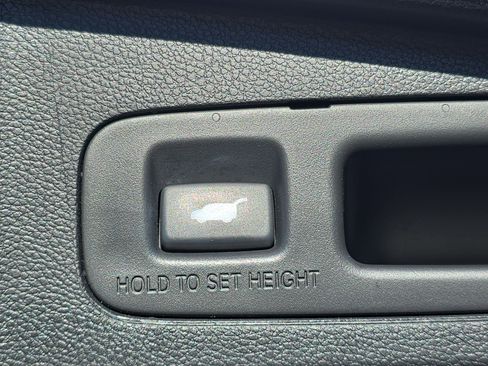 Certified 2020 Honda CR-V EX-L image 13