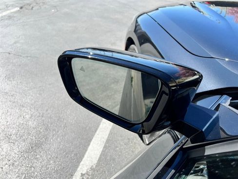 Used 2026 BMW 430i xDrive 430i xDrive image 25