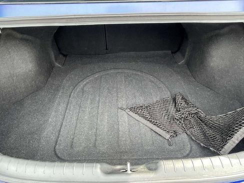 Certified 2022 Hyundai Elantra N Line image 28