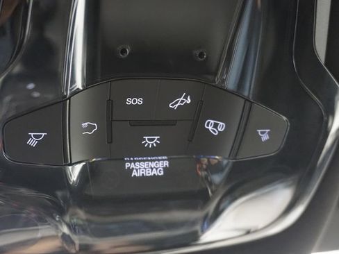 Used 2024 Dodge Hornet GT w/ GT Blacktop Package image 50