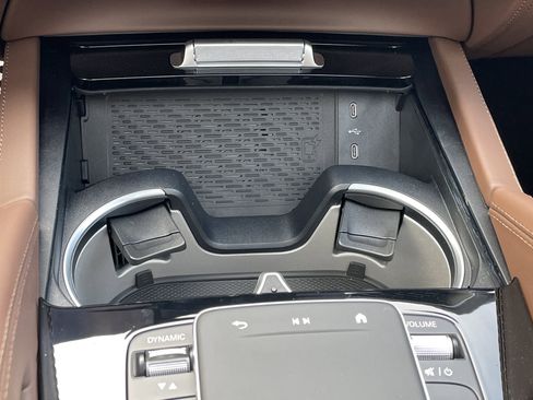 New 2026 Mercedes-Benz GLE 53 AMG 4MATIC Coupe image 31