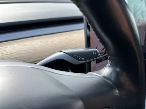 Used 2018 Tesla Model 3 Long Range image 24