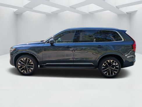 New 2026 Volvo XC90 T8 Ultra AWD/4WD image 5