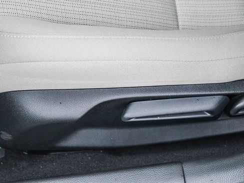 Certified 2023 Honda Civic EX image 22