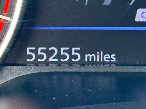 Used 2023 Nissan Altima 2.5 SV image 31