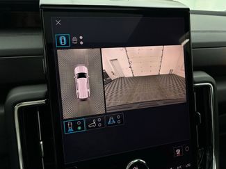 New 2026 GMC Yukon Denali w/ Sun & Power Step Package video 3